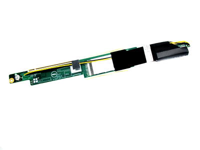 Dell 0F4D46 PowerEdge C4130 PCIe Riser Card