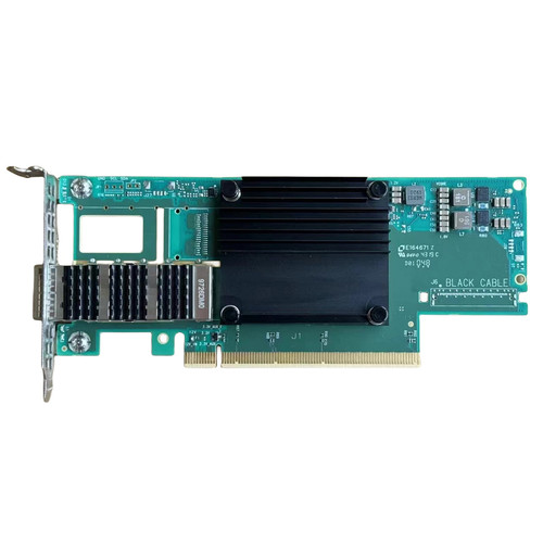 Cisco - V01 TTC6-12 - TelePresence Codec SX80