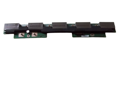 HP 408439-502 - ProLiant BLC7000 Power Bar