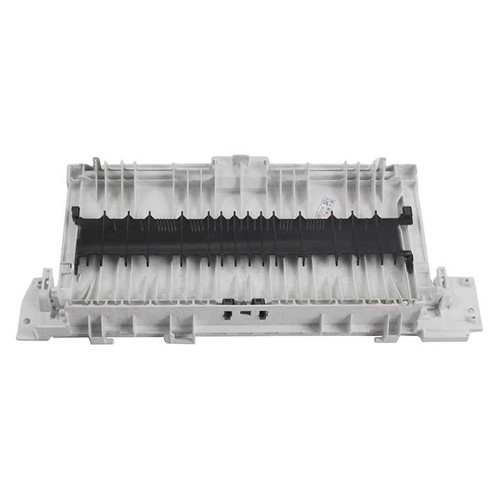 HP RM2-5711-010CN - M501 M527 Rear Cover