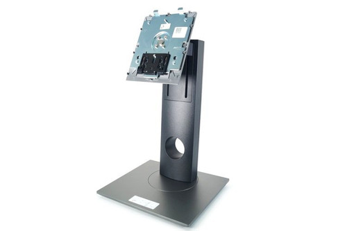 Dell 82FVC Optiplex 7460 AIO Articulating Stand