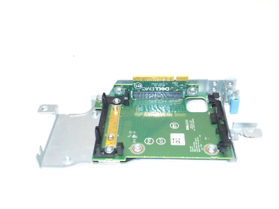 Dell 0JTH8Y PowerEdge R440 XR2 Mini PERC RAID Bracket
