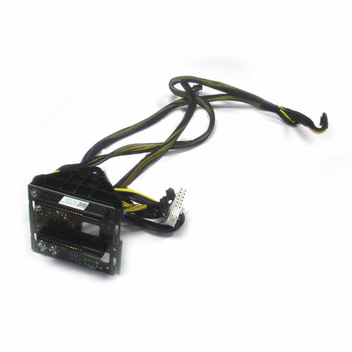 Dell 0HN9P4 PowerEdge R540 Power Distribution Board