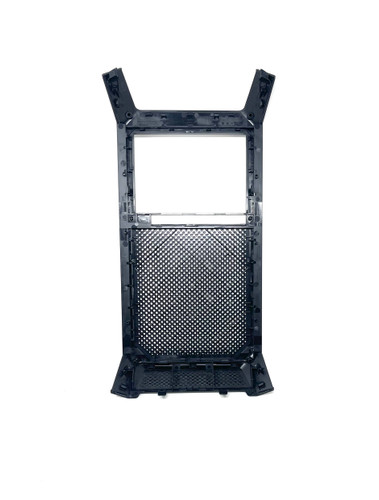 HP 914709-003 Z8 Workstation Front Bezel Assembly