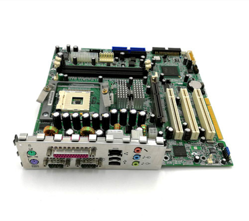 IBM 00LR040 Power Midplane Board