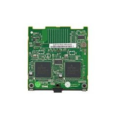 Dell - 430-3310 - Network Adapter Dual Port PCI Express
