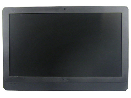 Dell 3030 AIO Touchscreen LCD Screen - Computer Display