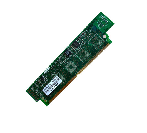 Cisco PVDM-256K-4 - Voice Fax DSP Module