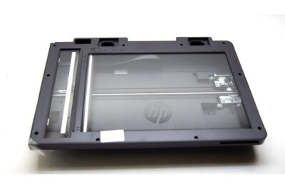 HP CF286-60105 Flatbed Scanner Assembly