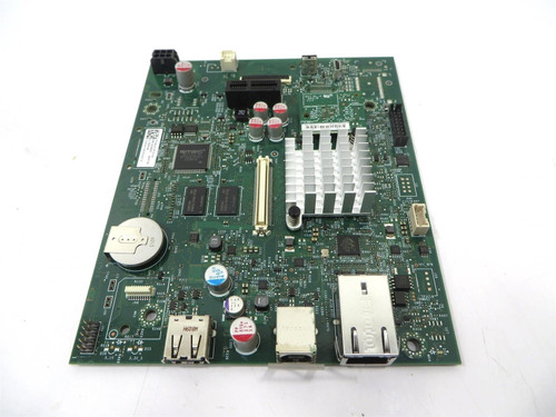 HP B5L30-60003 M552 Formatter Board for Color LaserJet