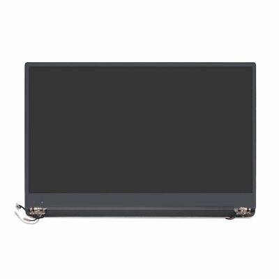Dell - LA-E082P - Motherboard Core i7-6600U DDR4