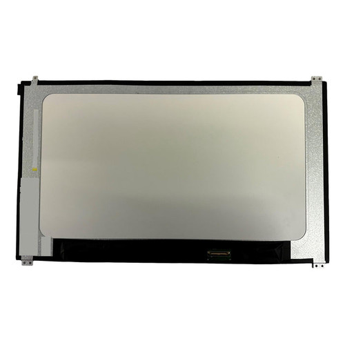 Innolux N140BGE-E53 14" matte LCD laptop screen, 1366x768 resolution, ideal for portable computing and replacement.