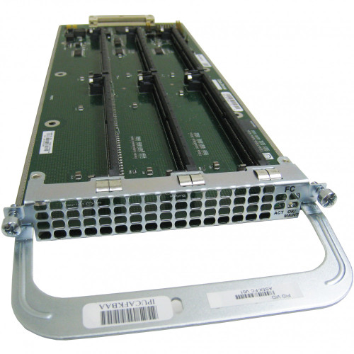 Cisco - 800-04281-02 - Uplink Module 1000BaseX 2900 Series