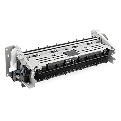 HP Laserjet Color Fuser C9660-69003 for laser printers, high-quality color fusing, reliable for professional printing.