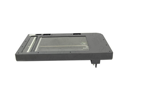 HP CZ271-60015 - M570 Scanner Assembly