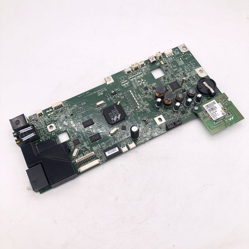 HP CR770-60001 OfficeJet Formatter Board