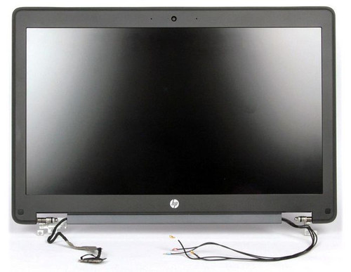 HP 735965-001 - 15.6" Laptop Screen