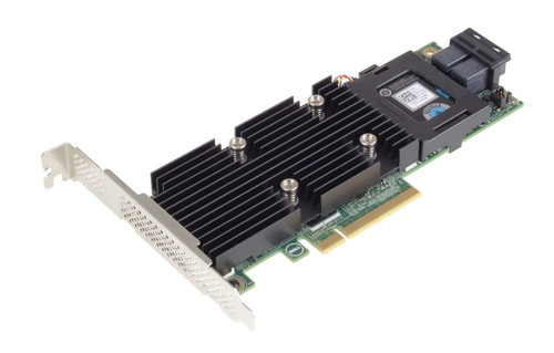 Dell 405-PKTKX - PERC H730 SAS/SATA RAID Controller
