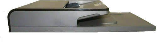 HP X476/X576 Officejet ADF Assembly, reliable paper handling part for printing and copying tasks.