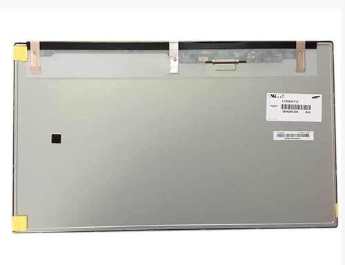 Samsung LTM200KT10 touch screen display panel for laptops, high-resolution, responsive, ideal for repair and replacement.