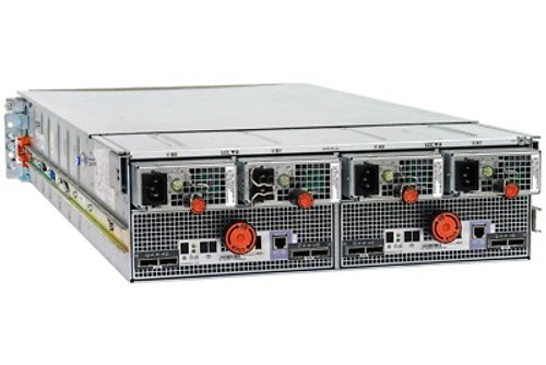 EMC VMAX 6G SAS LCC Link Control Card, 120-Bay storage, enterprise data center connectivity, reliable high-speed link