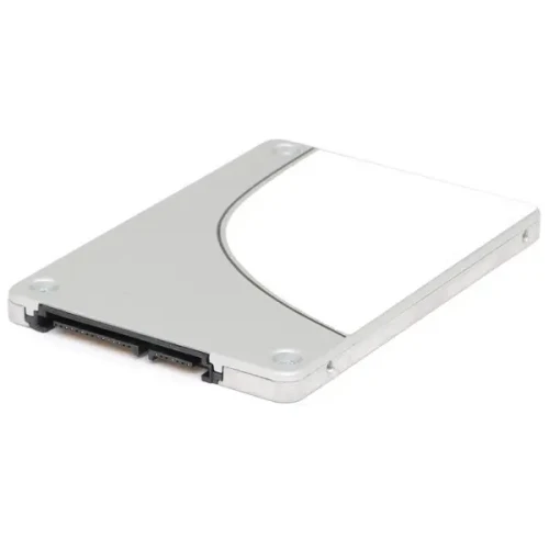 HPE - P41522-001 - SSD 480GB SATA 6Gb/s 2.5"
