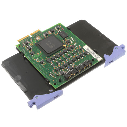 IBM 74Y2591 770/780/9117-MMB Thermal Management TPMD Card