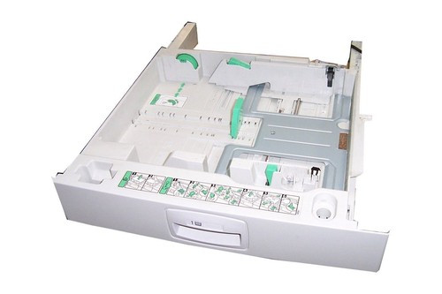 HP RM2-5339-000CN M880 M855 Colour LaserJet Finisher Tray