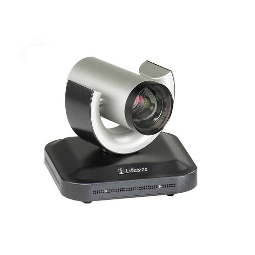 Lifesize 448-00041-922 Video Conference Camera