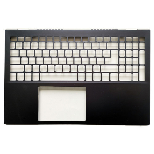 Dell G7 7588 M2NYF Palmrest Assembly