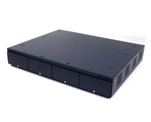 Avaya 700476005 - IP500 V2 Combination Card
