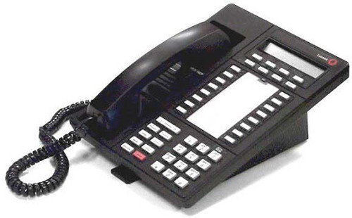 Avaya MLX-16DP Business Office Phone