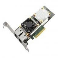 Dell - 540-BBBN - Network Adapter 2-Port 10Gbps PCI Express