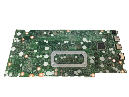 Dell 04K49R Inspiron 14 5481 Laptop Motherboard