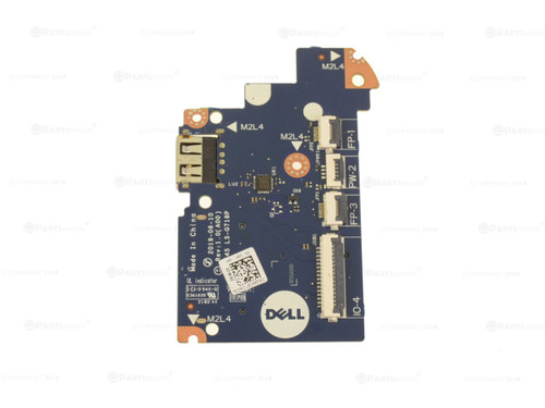 Avaya IP500 Analog Phone 2 Base Card for PBX systems, enabling analog line connections in business communication setups.
