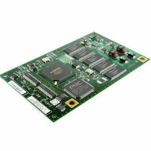 Cisco AIM-VPN/SSL-1 - VPN Network Module