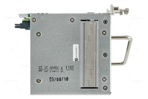 SanDisk 55-15-00258 IF150 Rear Fan