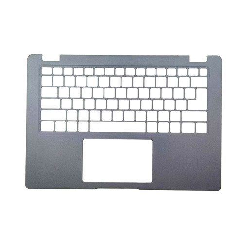 Dell Latitude 5430 laptop palmrest keyboard by WXKXK, durable, ergonomic, ideal for office and travel use.