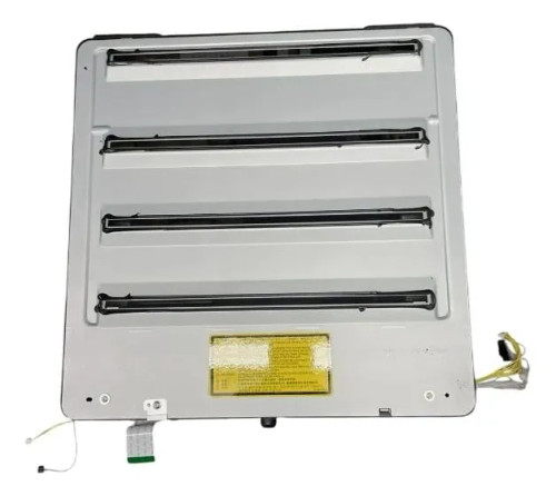 Konica Minolta A4FKR70022 Print Head Assembly for professional printing, precise inkjet output, easy installation.