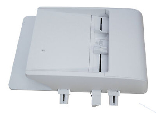 HP A7W94-67010 document feeder for office scanners, high-capacity, fast paper feeding, ideal for high-volume document processing.