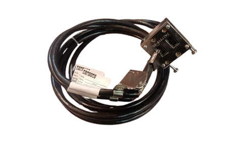 Dec A1P4 Digital Vintage Connector by Brand, Part 5419089-01, for electronics and vintage device connections.