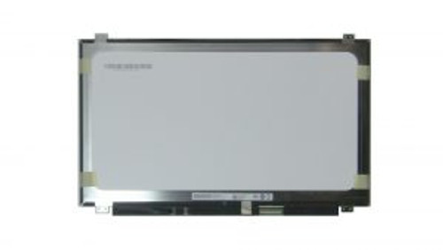 Dell Inspiron 15 5575 OTP LCD Assembly, part 53CRT, for 15.6-inch laptops, replaces damaged screens in portable computing.
