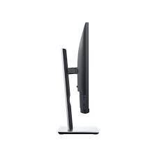 Dell P2722H - 27-Inch LCD Monitor 1080P
