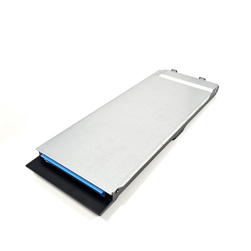 HP Z8 Workstation Retainer Assembly by HP, part 914707-001, for server and workstation hardware security and stability.