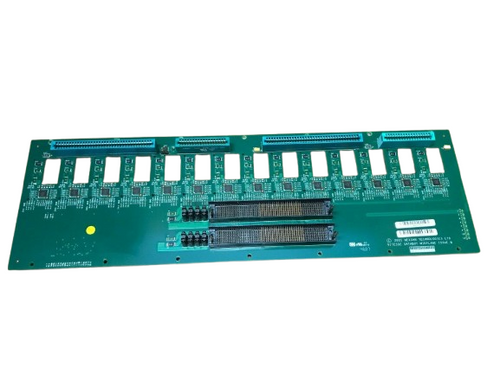 Nexsan 5300076B Vitesse Sataboy Middleplane