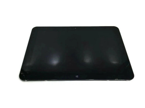 HP Elitepad 10000 10.1" display panel kit, replacement part for tablet screens, ideal for repairs and upgrades.