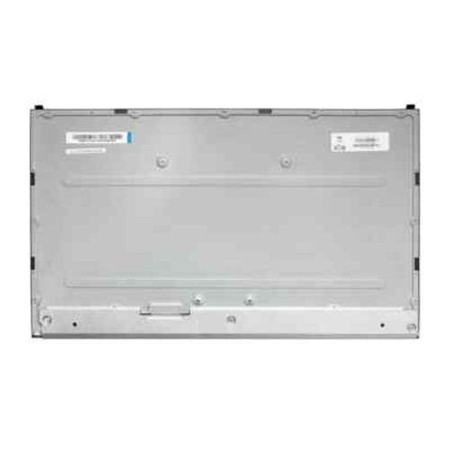 Dell Inspiron 3275 21.5-inch LCD screen, non-touch, for versatile PC use, replacement part for Dell Inspiron series.