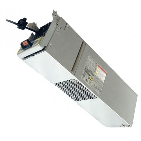 IBM 39J1826 - DS8000 I/O Drawer Assembly