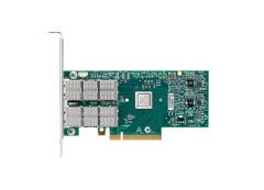 Dell - 540-BBIZ - Network Adapter Single Port FDR QSFP+