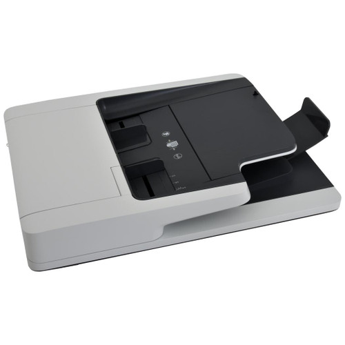 HP G1W41-67908 MFP 586 ADF Assembly